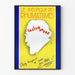 Vintagejuliste Rakkulatartunnan erityispiirre Salitophène