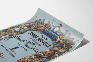 salle-bonne-nouvelle-ouverture-des-spectacles-concerts