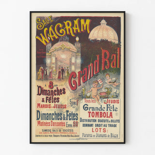 salle-wagram-grand-bal-tombola