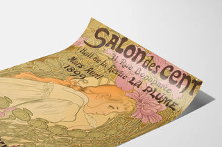 salon-des-cent-11