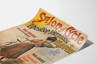 salon-du-cycle-exposition-internationale-de-velocipedie