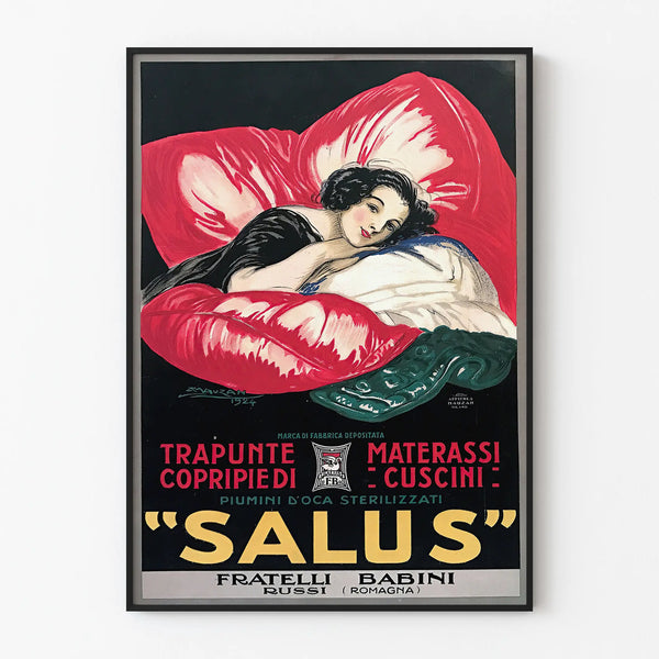 salus