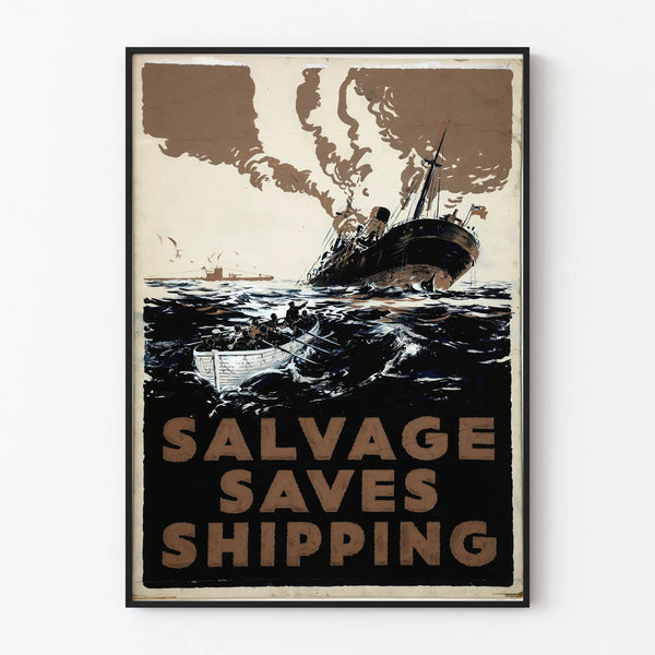 salvage-saves-shipping