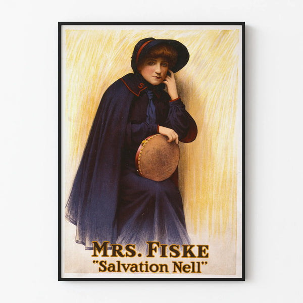 salvation-nell
