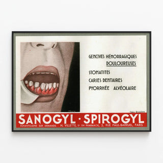 sanogyl-spirogyl