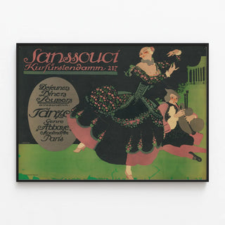 sanssouci-dejeuners-diners-soupers