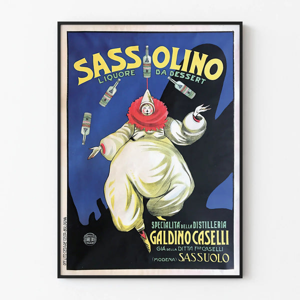 sassolino-liquore-da-dessert