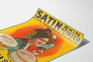 satin-skin-powder-satin-skin-cream
