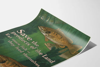 save-the-products-of-the-land-eat-more-fish-they-feed-themselves