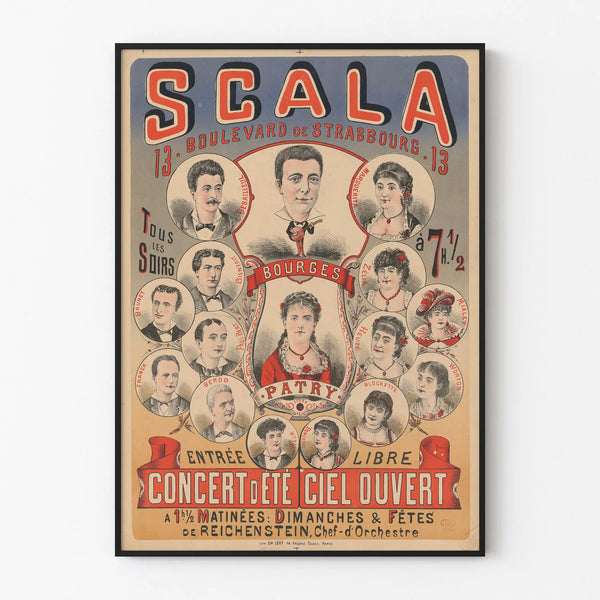 scala-bourges-patry-concert-dete-ciel-ouvert