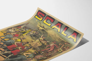 scala-lenfer-des-revues