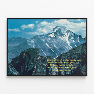 scenically-yours-longs-peak-colorado