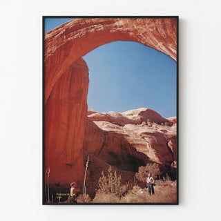 scenically-yours-rainbow-bridge-utah
