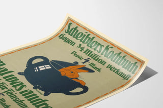 scheiblers-kochbuch-kochbuch-fur-feinschmecker