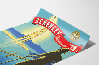 schenley-welcomes-the-39ers