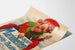 Vintage-näytelmäteatterin Marionettinäyttely Schichtl's Juliste