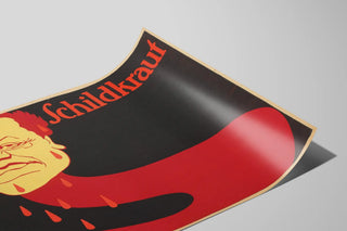 schildkraut