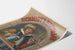 Vintage Juliste Schmidt & Hoffmann Lager Beer Cleveland