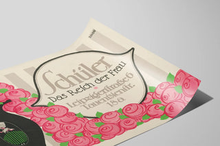 schuler-das-reich-der-frau