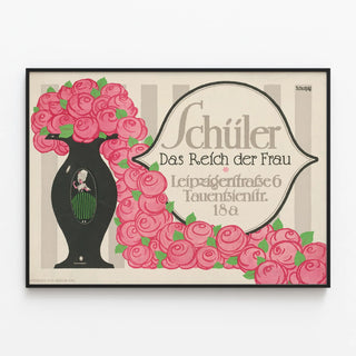 schuler-das-reich-der-frau