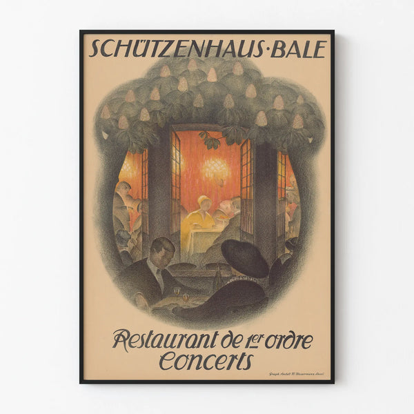 schutzenhaus-bale-restaurant-de-1er-ordre-concerts