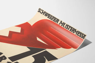 schweizer-mustermesse-15-januar-1925-meldeschluss