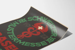 schweizer-mustermesse-1922-basel-22-april-bis-2-mai
