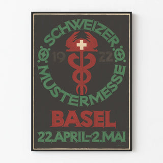 schweizer-mustermesse-1922-basel-22-april-bis-2-mai