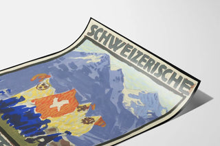 schweizerische-landesausstellung