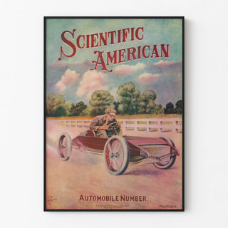 scientific-american-automobile-number