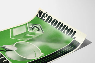 sedobrol-2