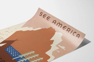 see-america-welcome-to-montana-4