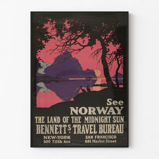 see-norway-the-land-of-the-midnight-sun-bennettss-travel-bureau-new-york-san-francisco