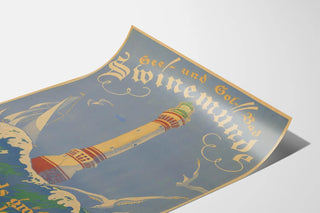 see-und-solebad-swinemunde