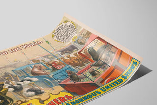 sells-brothers-enormous-united-shows-correct-interior-view-of-the-great-five-continent-menagerie