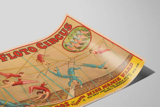 sells-floto-circus-the-flying-wards-featuring-miss-mamie-ward