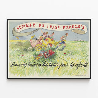 semaine-du-livre-francais-demandez-les-livres-hachette-pour-les-enfants