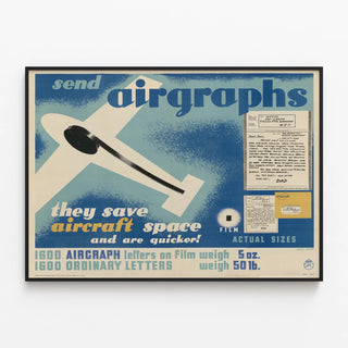 send-airgraphs-they-save-aircraft-space-and-are-quicker
