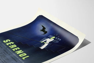 serenol-6