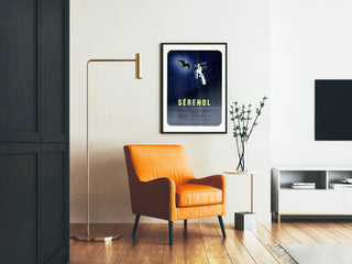 serenol-6