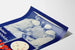 Vintage Juliste Postoperatiivinen Anemia Sérifer