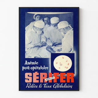 serifer-12