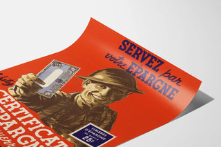 servez-par-votre-epargne