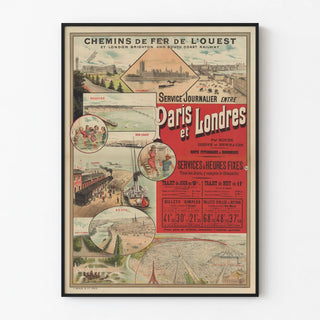 service-journalier-entre-paris-et-londres