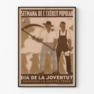 setmana-de-lexercit-popular-dia-de-la-joventut-defensem-la-nostra-terra