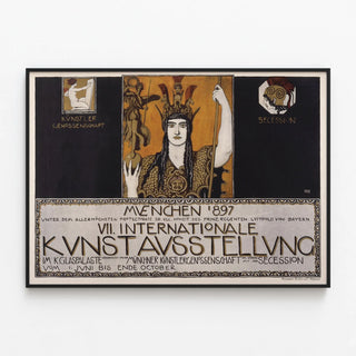 seventh-international-art-exhibition-munich-1897