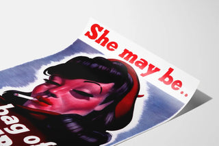 she-may-be-a-bag-of-trouble