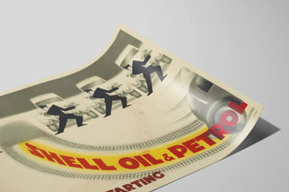 shell-oil-petrol-for-quick-starting