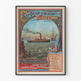 ship-owners-and-merchant-tug-boat-company