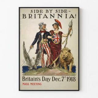 side-by-side-britannia-britains-day-dec-7th